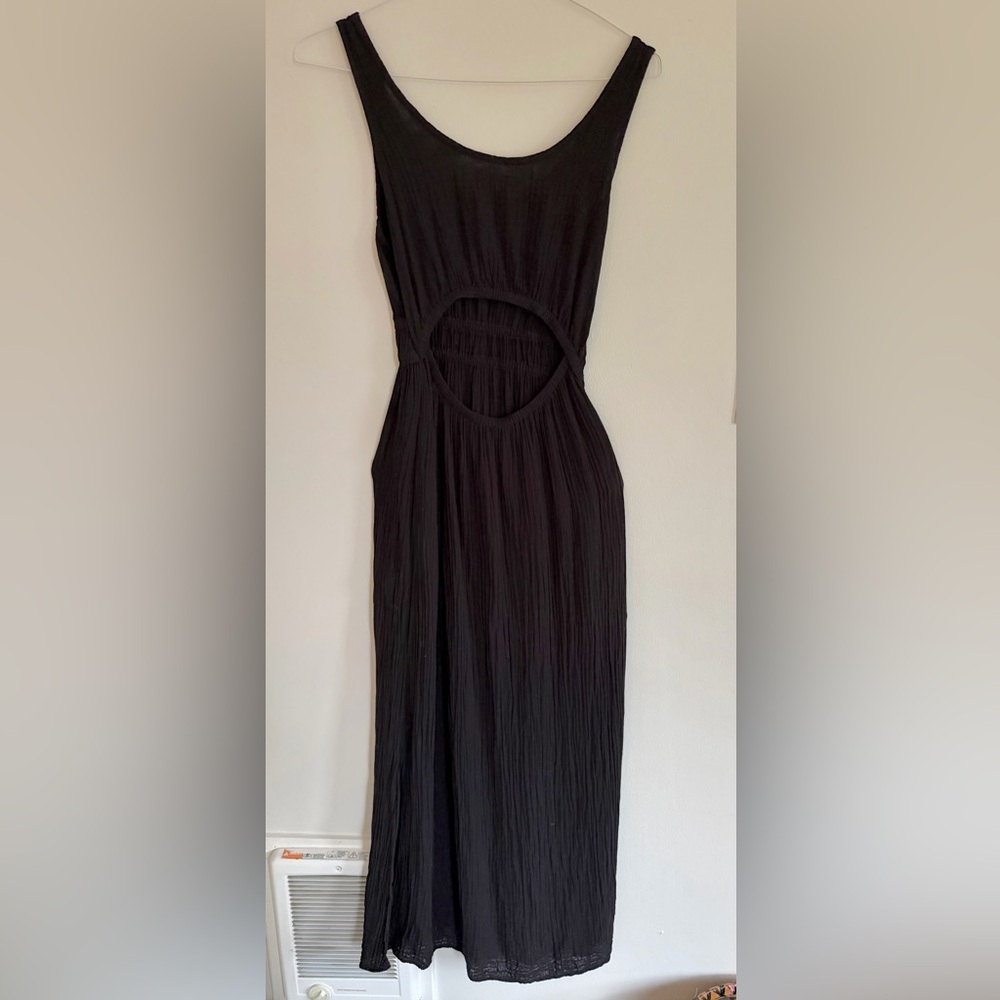 XiRENA Maeve dress